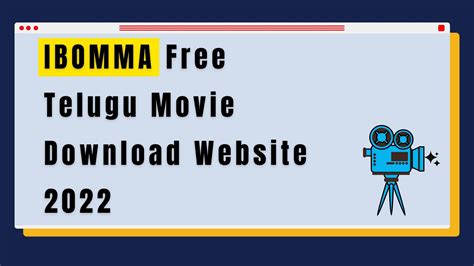 ibomma movies new 2022|2022 Movies 